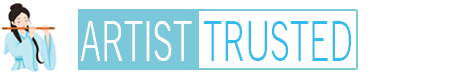 artist trusted