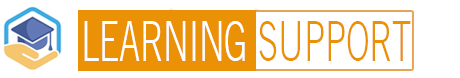 learning support